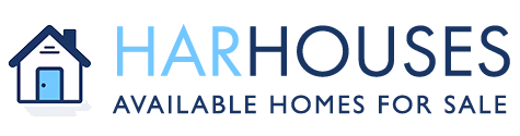 HarHouses